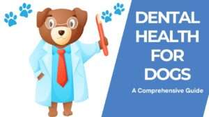 Dental Health for Dogs | Expert Techniques for Healthy Teeth