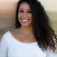 Amber McKinney-Morgan, LCSW