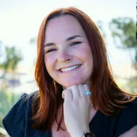 Erica Haas, AMFT