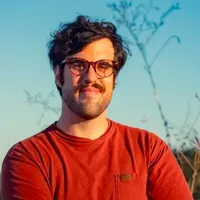 Gregory Tilden, Licensed Marriage & Family Therapist
