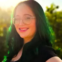 Jessica Medina, LMFT