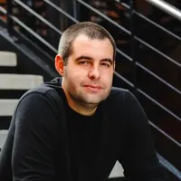 Kevin Boyd, LCSW