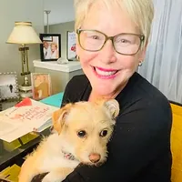 Loretta Parker, LMFT