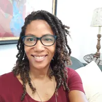 Shelly Ware, LMFT