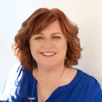 Stacey Inal, LMFT